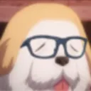 Shiitake's server
