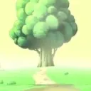 The Perfect Utopia