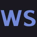 WAKASCAN.COM