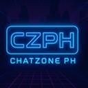 ChatZone PH | Giveaways • Community • Games • Filipino • NFT • Server Events • VC • Hangout • Social