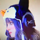 ICYSHEMA