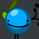 🔵Circle's Hangout Server🔵