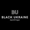 Black Ukraine RP | Garry’s Mod