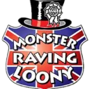 Monster Raving Loony Party
