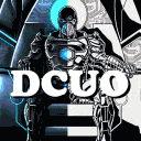DCUOCommunity