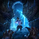 LifeAfter: Night falls Icon