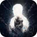 LifeAfter: Night falls icon