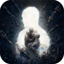 LifeAfter: Night falls