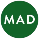MAD_CLAN
