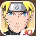 Naruto: Slugfest Community Server's icon