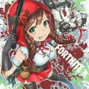 たかさん進行集団