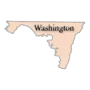 /r/Hagerstown, Maryland