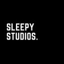 Sleepy Studios Esports