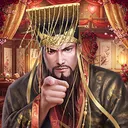 Three Kingdoms: Overlord Official Server