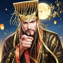 Three Kingdoms: Overlord Official Server
