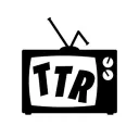 theTVrejects