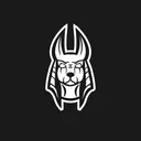 NEO Esports