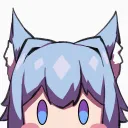 yoku's