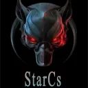 StarCs
