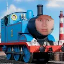 the doble train