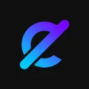 EspotzLive - Early Access Discord server icon