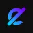 EspotzLive - Early Access Discord server icon