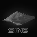 Sine.wav [temporarily out-of-service]