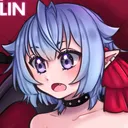 Gremlin Lair