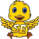 [GER] SkyEnton.de | Community