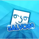The Salvo Empire