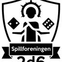 2d6