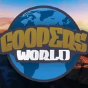 Coopers_World Community server