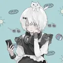 あのにますのしゅーかいじょ
