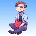 🍅 Thomas Cyrix - Fan