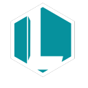 Uniliga League of Legends icon