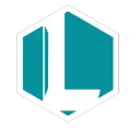 Uniliga League of Legends