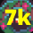 Pixel Cave | Pixel Art • Chiptune Music • Game Dev