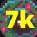 Pixel Cave | Pixel Art • Chiptune Music • Game Dev