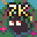 Pixel Cave | Pixel Art • Chiptune Music • Game Dev