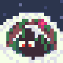 Pixel Cave | Pixel Art • Chiptune Music • Game Dev