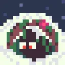 Pixel Cave | Pixel Art • Chiptune Music • Game Dev