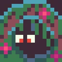 Pixel Cave | Pixel Art • Chiptune Music • Game Dev