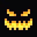 Pixel Cave | Pixel Art • Chiptune Music • Game Dev