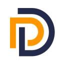 dForce Discord Server Icon