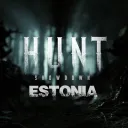 Hunt: Showdown Estonia