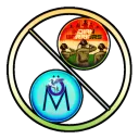 IW Recruitment