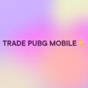 TRADE PUBG MOBILE ✨ icon