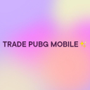TRADE PUBG MOBILE ✨ icon