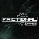 Discovery icon for Frictional Games Discord server