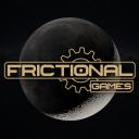 Frictional Games icon